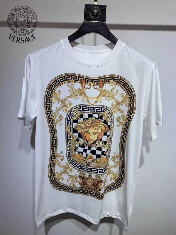 Versace Men's T-shirts 58